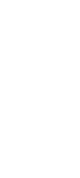 和の趣溢れる空間で