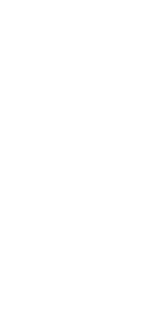 足利職人謹製『吟醸蕎麦』