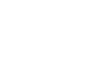 WEBで予約